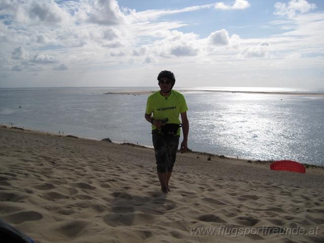 sandhaufen_2010-07-22a (28).JPG